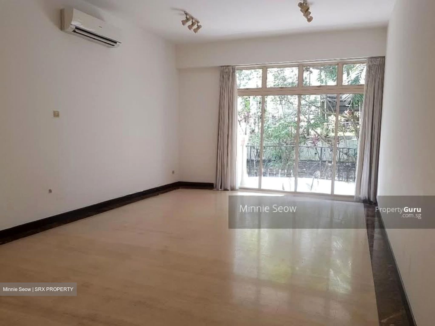 Gallop Gables (D10), Condominium #554306431